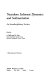 Nearshore sediment dynamics and sedimentation : an interdisciplinary review /