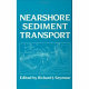 Nearshore sediment transport /