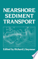 Nearshore sediment transport /