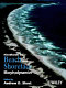 Handbook of beach and shoreface morphodynamics /