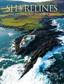 The coastal atlas of ireland /