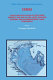CENAS : Coastline evolution of the Upper Adriatic Sea due to sea level rise and natural and anthropogenic land subsidence /