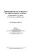 Transformations and evolution of the Mediterranean coastline = Transformations et évolution du trait de côte en Méditerranée /