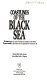Coastlines of the Black Sea /