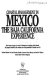 Coastal management in Mexico : the Baja California experience /