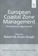 European coastal zone management : partnership approaches /