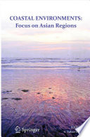 Coastal environments focus on Asian regions.
