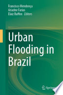 Urban Flooding in Brazil /