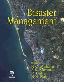 Disaster management /