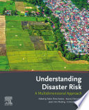 Understanding disaster risk : a multidimensional approach /