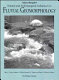 Natural and anthropogenic influences in fluvial geomorphology : the Wolman volume /