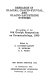 Research in glacial, glacio-fluvial, and glacio-lacustrine systems : proceedings of the 6th Guelph Symposium on Geomorphology, 1980 /