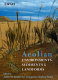 Aeolian environments, sediments, and landforms /