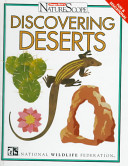 Discovering deserts /