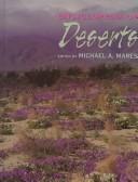 Encyclopedia of deserts /