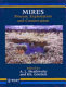 Mires : process, exploitation, and conservation /