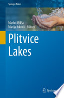 Plitvice Lakes /