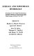 Surface and subsurface hydrology : proceedings of the Fort Collins Third International Hydrology Symposium, on theoretical and applied hydrology, held at Colorado State University, Fort Collins, Colorado, USA, July 27-29, 1977 /