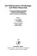 The mathematics of hydrology and water resources : based on the proceedings of the Conference on Mathematics of Hydrology and Water Resources held at the University of Lancaster in July 1976, organized by the Institute of Mathematics and its Applications /