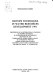 Isotope techniques in water resources development 1991 : proceedings of an International Symposium on Isotope Techniques in Water Resources Development ... held in Vienna, 11-15 March 1991 /