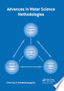 Advances in water science methodologies /