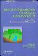 Biogeochemistry of small catchments : a tool for environmental research /