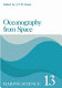 Oceanography from space /