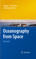 Oceanography from space, revisited /