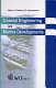 Coastal engineering and marina developments /