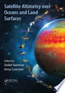 Satellite altimetry over oceans and land surfaces /