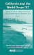 California and the World Ocean '97 : taking a look at California's ocean resources : an agenda for the future : conference proceedings /