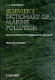 Elsevier's dictionary of marine pollution : English-Spanish = Diccionario de contaminación del mar /