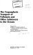 The tropospheric transport of pollutants and other substances to the ocean /