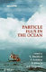 Particle flux in the ocean /