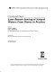Laser remote sensing of natural waters : from theory to practice /