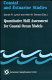 Quantitative skill assessment for coastal ocean models /