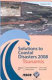 Solutions to coastal disasters 2008 tsunamis : proceedings of sessions of the conference : April 13-16, 2008 : Turtle Bay, Oahu, Hawaii /