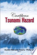 Caribbean tsunami hazard /