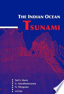 The Indian Ocean tsunami /