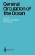 General circulation of the ocean /