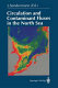 Circulation and contaminant fluxes in the North Sea /