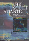 The South Atlantic : present and past circulation /