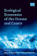 Ecological economics of the oceans and coasts /