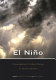 El Niño, catastrophism, and culture change in ancient America /