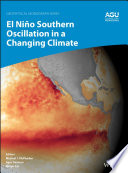 El Niño southern oscillation in a changing climate /
