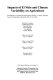 Impacts of El Niño and climate variability on agriculture : proceedings of a symposium sponsored by Division A-3 of the American Society of Agronomy in Beltsville, MD, 21 Oct. 1998 /