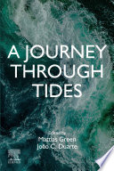 A Journey Through Tides /