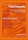 Tidal deposits : a casebook of recent examples and fossil counterparts /