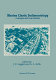 Marine clastic sedimentology : concepts and case studies : a volume in memory of C. Tarquin Teale /
