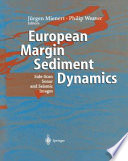 European margin sediment dynamics : side-scan sonar and seismic images /